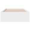 Product Thumbnail Image 4 of 10