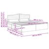 Product Thumbnail Image 13 of 13