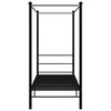 Product Thumbnail Image 3 of 6