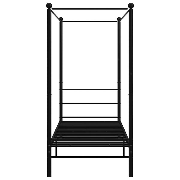 Showing Product Image 3 of 6