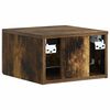 Product Thumbnail Image 9 of 12