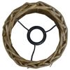 Product Thumbnail Image 3 of 6