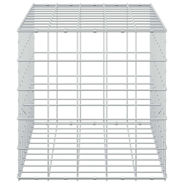 Showing Product Image 3 of 6