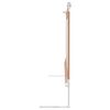 Product Thumbnail Image 4 of 9