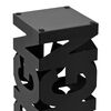 Product Thumbnail Image 4 of 5