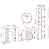 Product Thumbnail Image 7 of 7