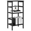 Product Thumbnail Image 3 of 12