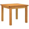 Product Thumbnail Image 5 of 11