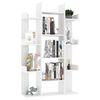 Product Thumbnail Image 6 of 9