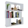 Product Thumbnail Image 3 of 8