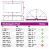 Product Thumbnail Image 17 of 18