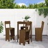 Product Thumbnail Image 2 of 10