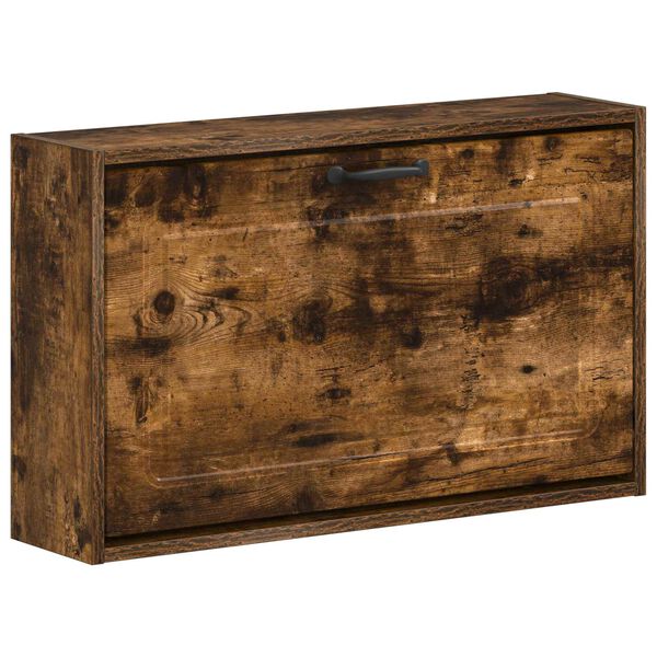Showing Product Image 1 of 8
