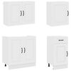 Product Thumbnail Image 8 of 25