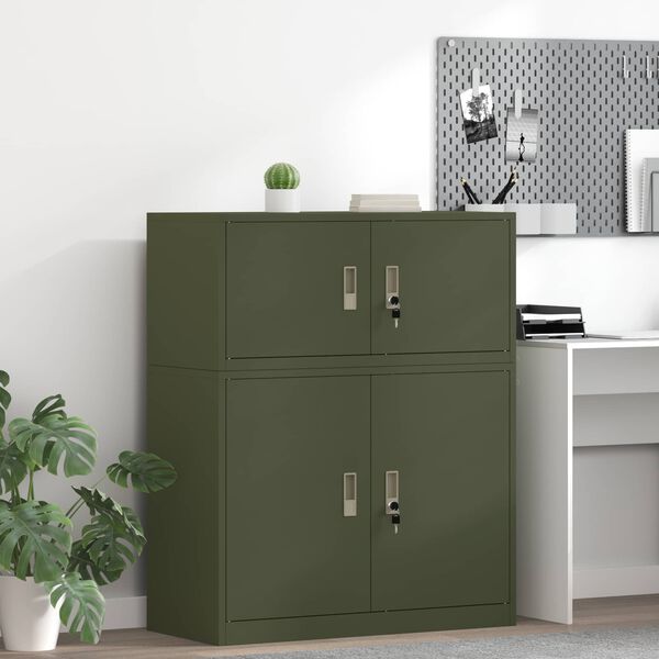 Showing Product Image 2 of 13