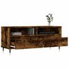 Product Thumbnail Image 4 of 11
