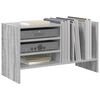 Product Thumbnail Image 3 of 13