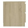 Product Thumbnail Image 5 of 8