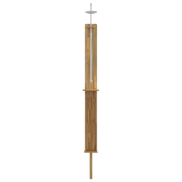 Showing Product Image 3 of 11