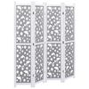 Product Thumbnail Image 2 of 6