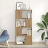 Product Thumbnail Image 2 of 11