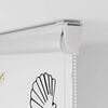 Product Thumbnail Image 9 of 12