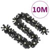 Product Thumbnail Image 8 of 8
