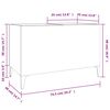 Product Thumbnail Image 8 of 8