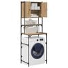 Product Thumbnail Image 3 of 15