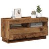 Product Thumbnail Image 5 of 16