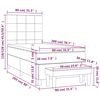 Product Thumbnail Image 13 of 13