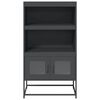 Product Thumbnail Image 5 of 14