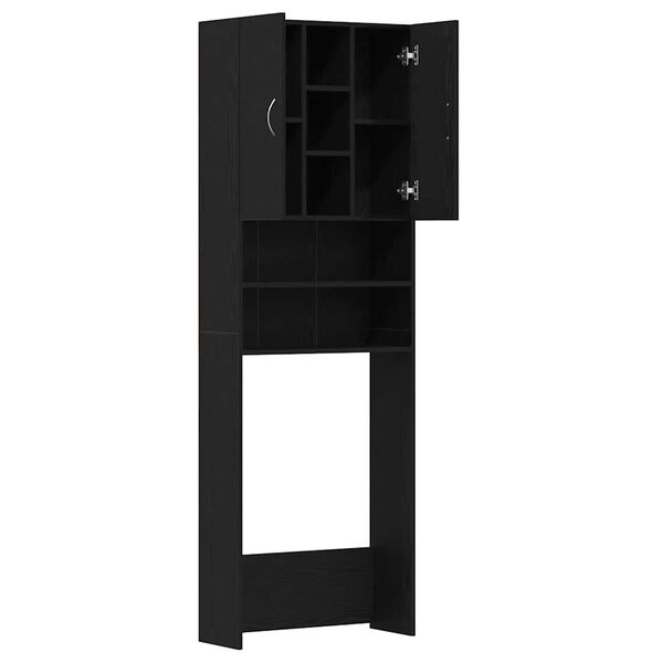 Showing Product Image 4 of 12