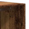 Product Thumbnail Image 8 of 11
