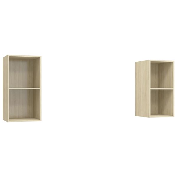 Showing Product Image 1 of 5