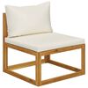 Product Thumbnail Image 4 of 6
