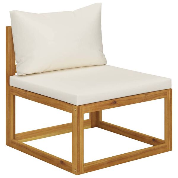 Showing Product Image 4 of 6