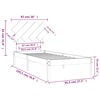 Product Thumbnail Image 6 of 6