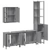 Product Thumbnail Image 5 of 14