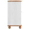 Product Thumbnail Image 7 of 14