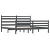 Product Thumbnail Image 4 of 6