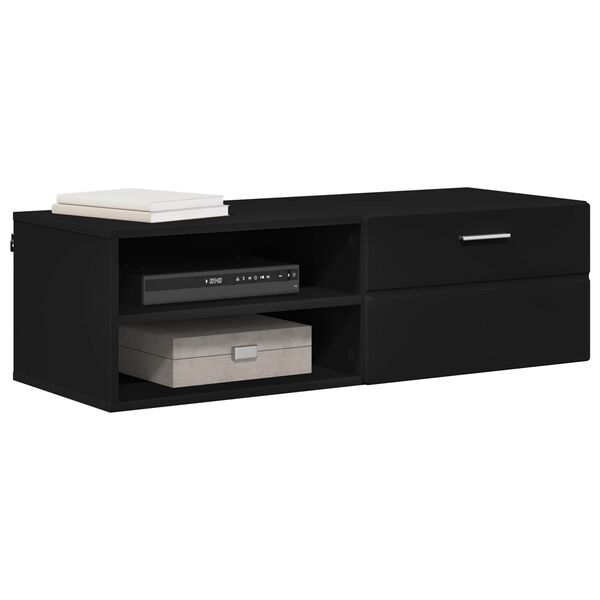 Showing Product Image 3 of 17