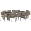 Product Thumbnail Image 3 of 11