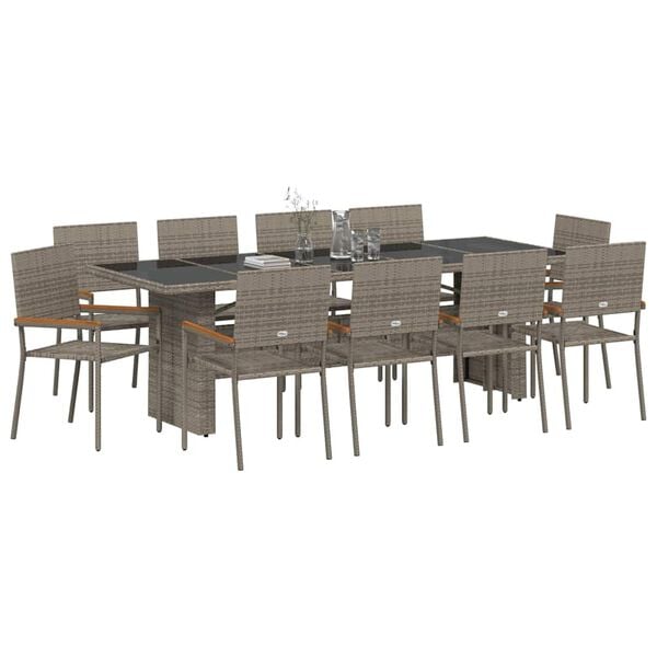 Showing Product Image 3 of 11