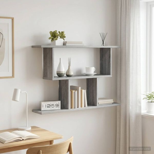 Showing Product Image 2 of 9