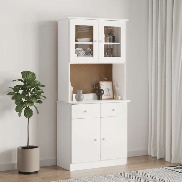 Showing Product Image 3 of 9