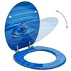 Product Thumbnail Image 8 of 9