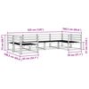 Product Thumbnail Image 7 of 8