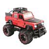 Ninco Remote Control Toy Car "Overlander" 1:14