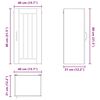 Product Thumbnail Image 13 of 13